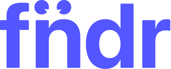 blog.findr.es